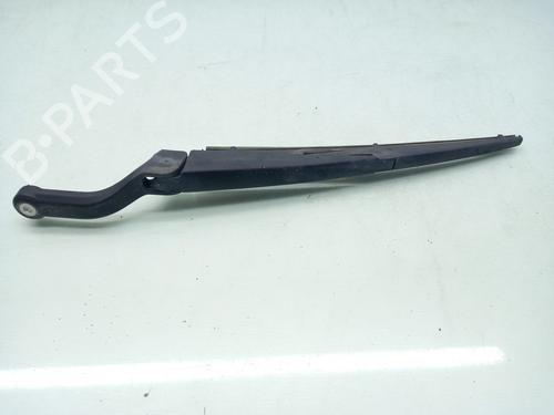 Back wipers mechanism TOYOTA LAND CRUISER PRADO (_J15_) 3.0 D-4D (KDJ155_, KDJ150_) (190 hp) 17960893