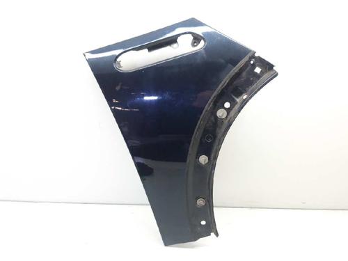 Right front fenders MINI MINI (R50, R53) One | BP7167310C42 