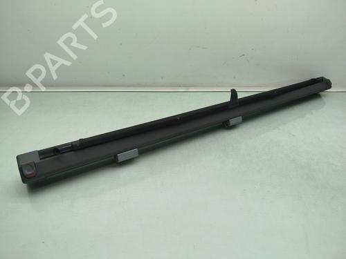 Used Rear parcel shelf Rear parcel shelf AUDI A6 C7 (4G2, 4GC) 2.0 TDI (177 hp) 36159212 36159212
