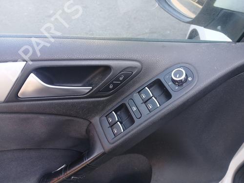 Gearbox VW GOLF VI (5K1) 1.4 | BP40106845M3 - Image 16