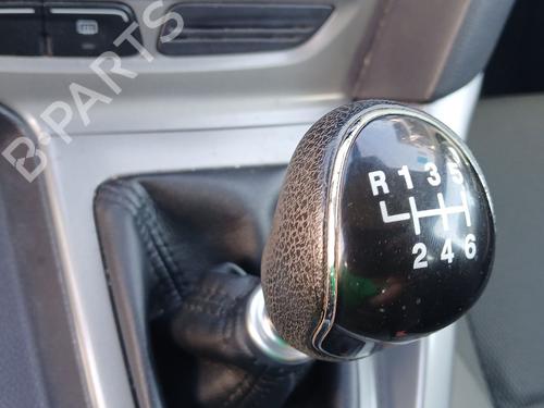 Starter FORD FOCUS III 1.6 TDCi | BP33855504M8 - Image 22