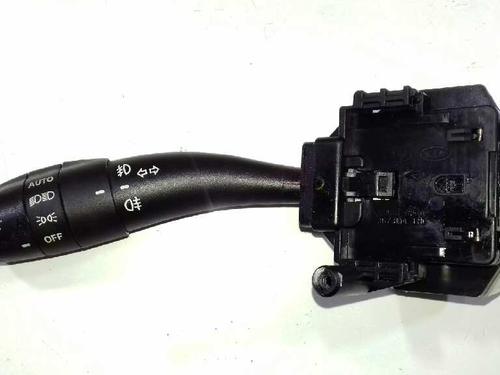 Used Headlight switch HYUNDAI i30 (FD) [2007-2012]  4612504