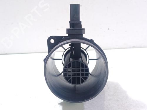 Mass air flow sensor VW CRAFTER 30-50 Platform/Chassis (2F_) 2.5 TDI | BP40107382M95 - Image 4