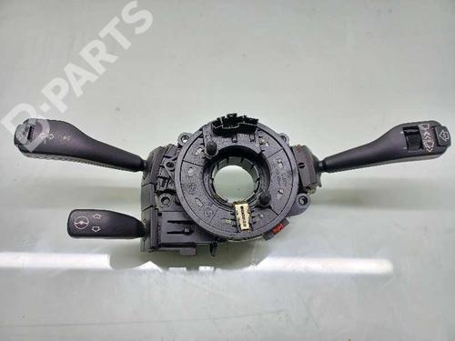 Used Squib airbag Squib airbag BMW X5 (E53) 3.0 i (231 hp) 9455532 9455532