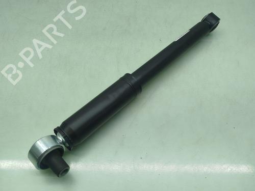 Højre bagtil støddæmper MERCEDES-BENZ VITO Van (W447) 114 CDI (447.601, 447.603, 447.605) (136 hp) 31758539