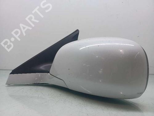 Used Left mirror SUZUKI SWIFT IV (FZ, NZ) [2010-2025]  11042173