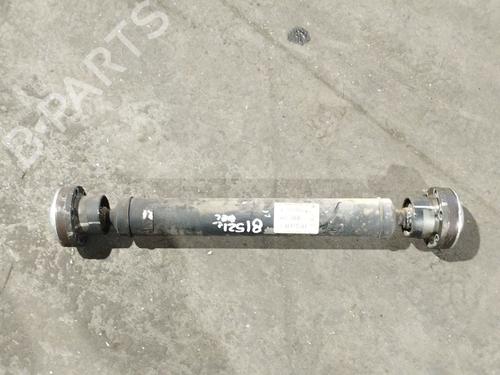 Used Driveshaft Driveshaft 38175812 38175812
