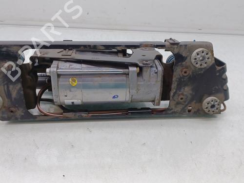 Other BMW 5 Touring (F11) 530 d xDrive | BP30287426O1 