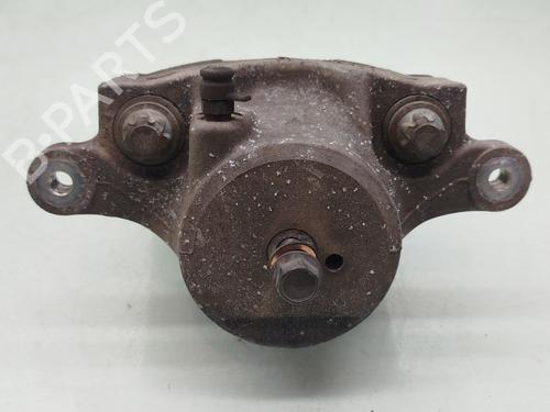 Right front brake caliper KIA OPTIMA (FSGDS6B) 1.7 CRDi | BP31853149M104