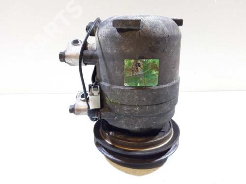 AC Kompressor NISSAN TERRANO II (R20) [1992-2007]  9116359