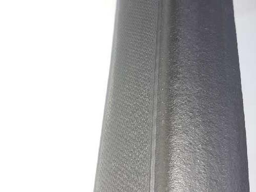 Rubber door seal FORD TRANSIT CONNECT V408 Box Body/MPV 1.5 EcoBlue | BP14307954C142