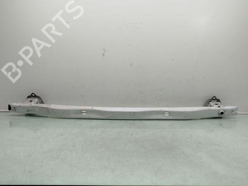 Used Rear bumper reinforcement Rear bumper reinforcement RENAULT KANGOO Express (FW0/1_) Z.E. (FW0Z, FW1Z) (60 hp) 34165092 34165092