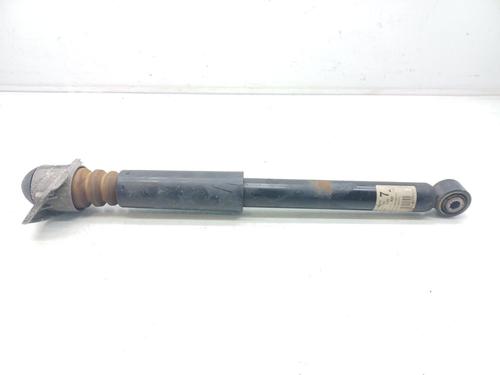 Left rear shock absorber SKODA SUPERB II Estate (3T5) 2.0 TDI | BP21027000M18 