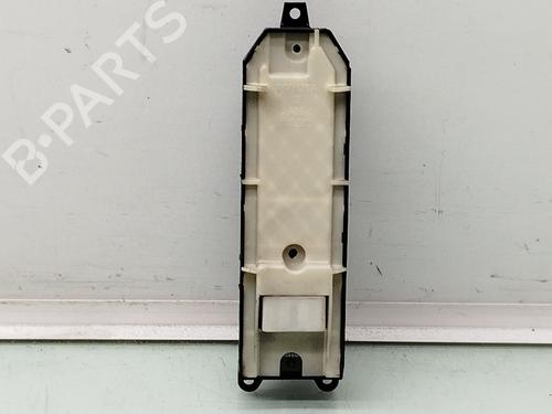 Left front window switch TOYOTA PRIUS (_W3_) 1.8 Hybrid (ZVW3_) | BP30510514I27