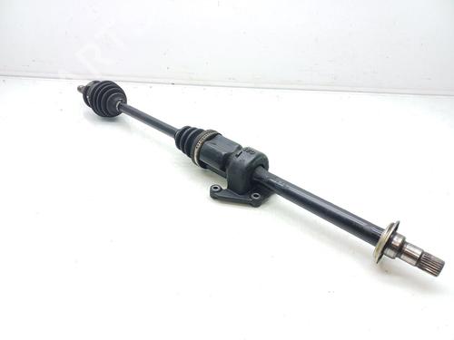 Right front driveshaft MINI MINI (R50, R53) One | BP26690249M39 