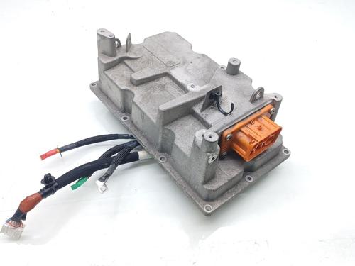 Inversor/Convertidor Inversor/Convertidor 38517653 38517653