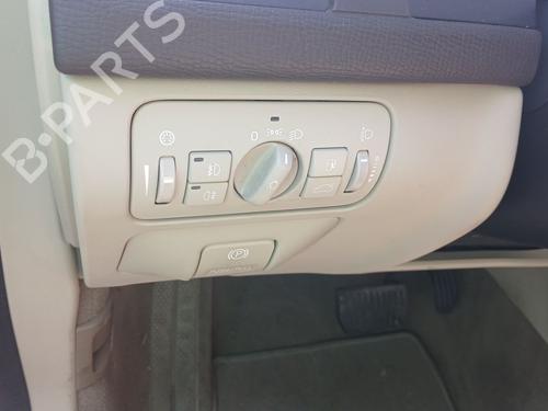 Rim VOLVO XC60 I SUV (156) D5 AWD | BP29434042C45 