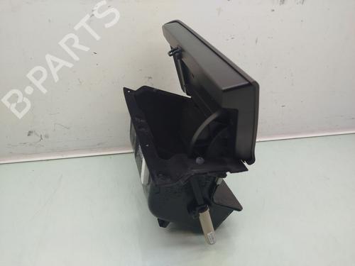 Glove box BMW i3 (I01) s Electric | BP29280116C95 