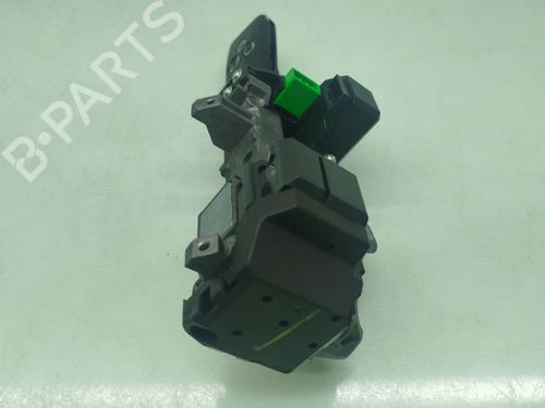 Ignition barrel HONDA ACCORD VIII Estate (CW) 2.2 i-DTEC (CW3) | BP29374338M48 