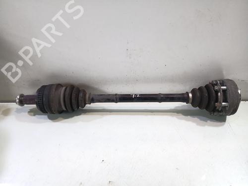 left-rear-driveshaft-bmw-1-e81-2006-2007-2008-2009-2010-2011-2012-31837498 main image