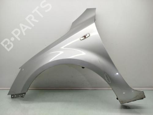 left-front-fenders-kia-ceed-sw-ed-2007-2008-2009-2010-2011-2012-34649081 main image