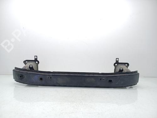 Used Front bumper reinforcement VOLVO S40 II (544) 2.0 D (136 hp) 22634134