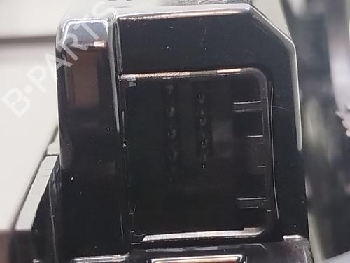 Interior roof light HONDA HR-V (RU) 1.6 i-DTEC (RU8) | BP29596334I8 