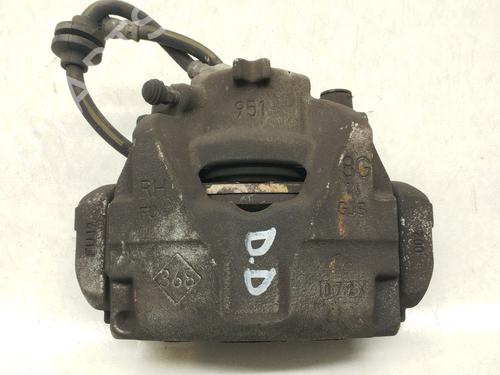 hjre-bremsekaliber-foran-dacia-duster-hm_-2017-32090970 main image