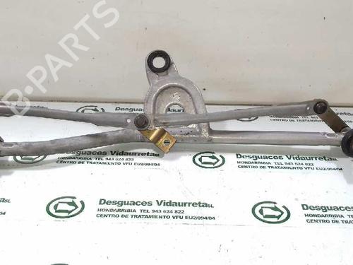 Andre BMW 3 Convertible (E46) 330 Ci (231 hp) 14306526