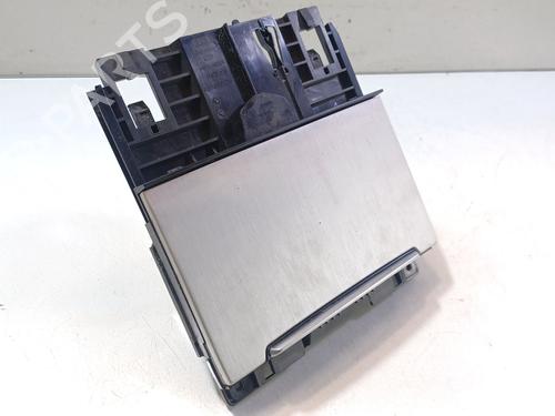 Used Glove box Glove box AUDI A7 Sportback (4GA, 4GF) RS7 performance quattro (605 hp) 34544099 34544099