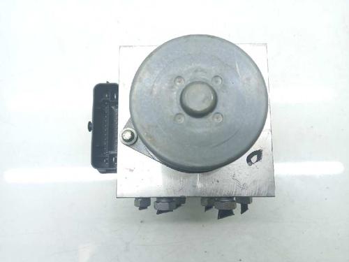 ABS pump FORD S-MAX (WA6)  | BP12184956M43 