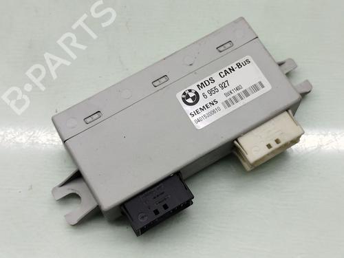 Module électronique Module électronique BMW 3 Touring (E91) [2004-2012] 33704216 33704216