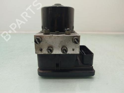 ABS pump OPEL ZAFIRA / ZAFIRA FAMILY B (A05) 1.7 CDTI (M75) | BP24635960M43 