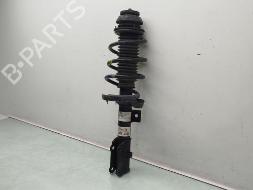 Left front shock absorber KIA STONIC (YB) 1.6 CRDi | BP35755044M16 - Image 3