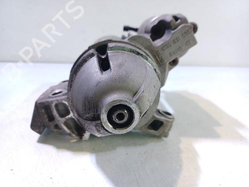 Starter BMW 1 (E81) 118 d | BP16933744M8 