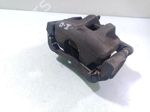 Bremssattel links vorne für Bremssattel links vorne 39175906 39175906