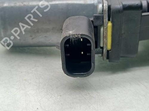 Front right window mechanism IVECO DAILY IV Van 35C12 V, 35C12 V/P, 35S12 V, 35S12 V/P | BP15778217C23 
