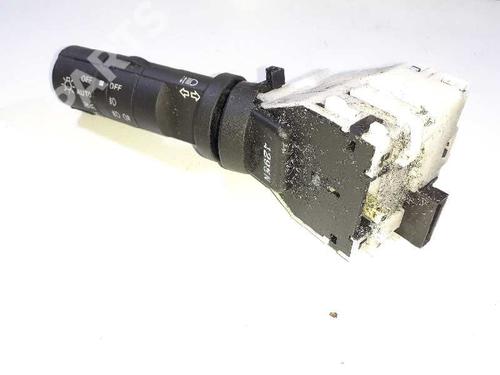 Used Headlight switch NISSAN QASHQAI / QASHQAI +2 I (J10, NJ10, JJ10E) [2006-2014]  9148147