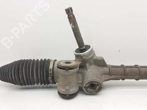 Steering rack CITROËN C1 (PM_, PN_)  | BP15525113M22 