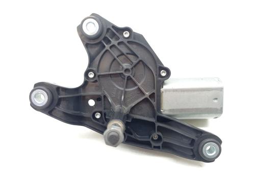Used Rear wiper motor BMW X1 (E84) xDrive 23 d (204 hp) 23394254
