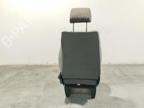 Fahrersitz VW TRANSPORTER T4 Bus (70B, 70C, 7DB, 7DK, 70J, 70K, 7DC, 7DJ) 2.5 TDI | BP29709904C15 