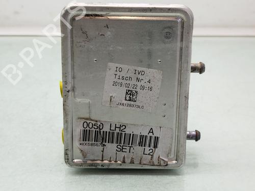 Módulo de ABS FORD FOCUS IV (HN) 1.0 EcoBoost | BP32081712M43 