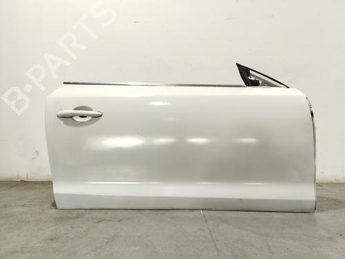 Used Right front door Right front door RENAULT LAGUNA Coupe (DT0/1) 3.0 dCi (DT03) (235 hp) 40106550 40106550