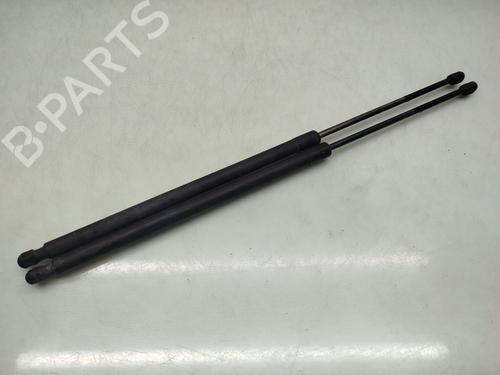 Used Tailgate lift support Tailgate lift support 33704182 33704182