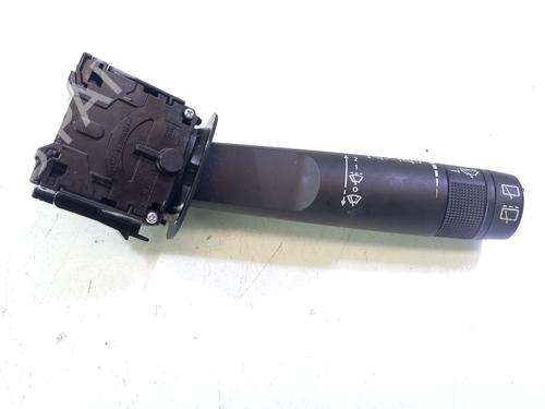 Used Steering column stalk CHEVROLET AVEO Hatchback (T300) 1.3 D (95 hp) 26601605