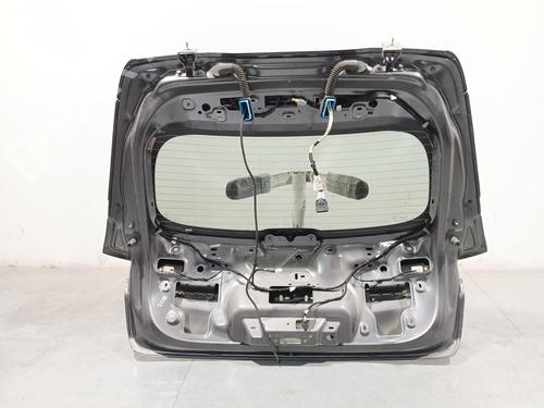 Tailgate OPEL MOKKA 1.2 Turbo Hybrid | BP33012860C6  - Image 5