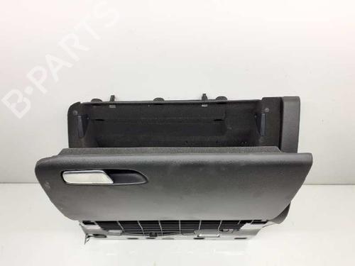 Glove box AUDI A5 (8T3) 2.0 TDI quattro | BP7995476C95 