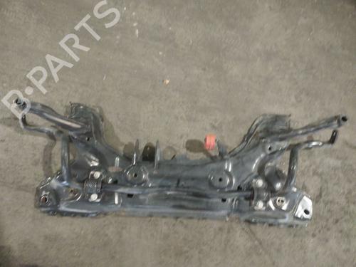 Used Subframe FORD TOURNEO COURIER B460 MPV [2014-2025]  29357091