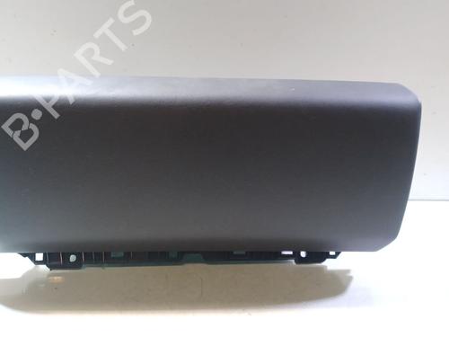 Used Glove box Glove box LAND ROVER RANGE ROVER SPORT II (L494) 5.0 SCV8 4x4 (575 hp) 34448731 34448731
