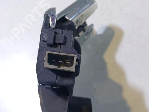 Tailgate lock SEAT EXEO ST (3R5)  | BP16465866C101 